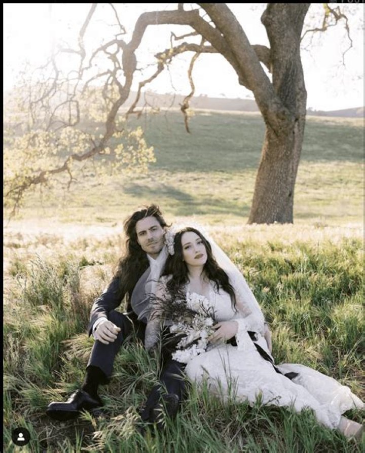 Is Kat Dennings Conservative? Exploring the Actress's Political Views and Persona