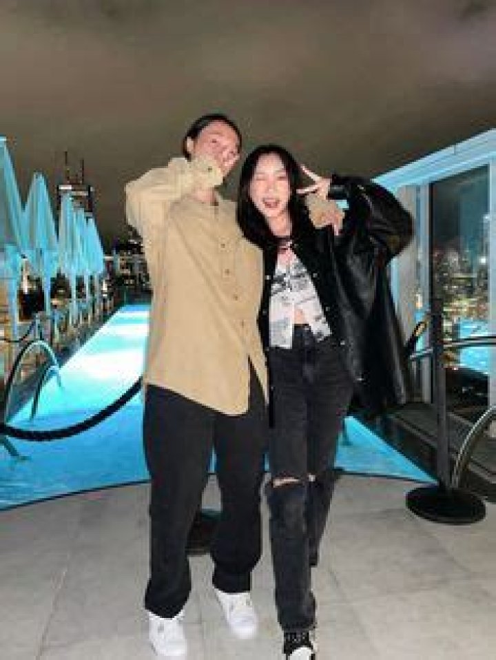 Is Keshi Married? Exploring the Life and Relationships of the Rising Star