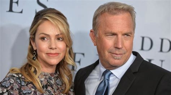 Is Kevin Costner Still Alive? A Comprehensive Look at His Life and Career