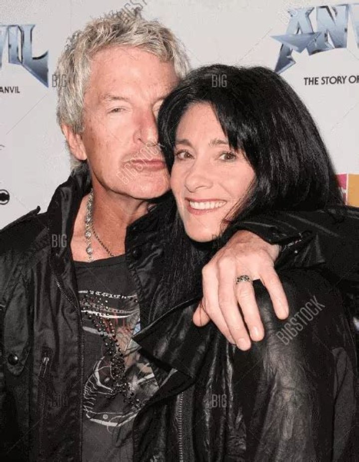 Is Kevin Cronin Married? Exploring the Personal Life of the REO Speedwagon Frontman