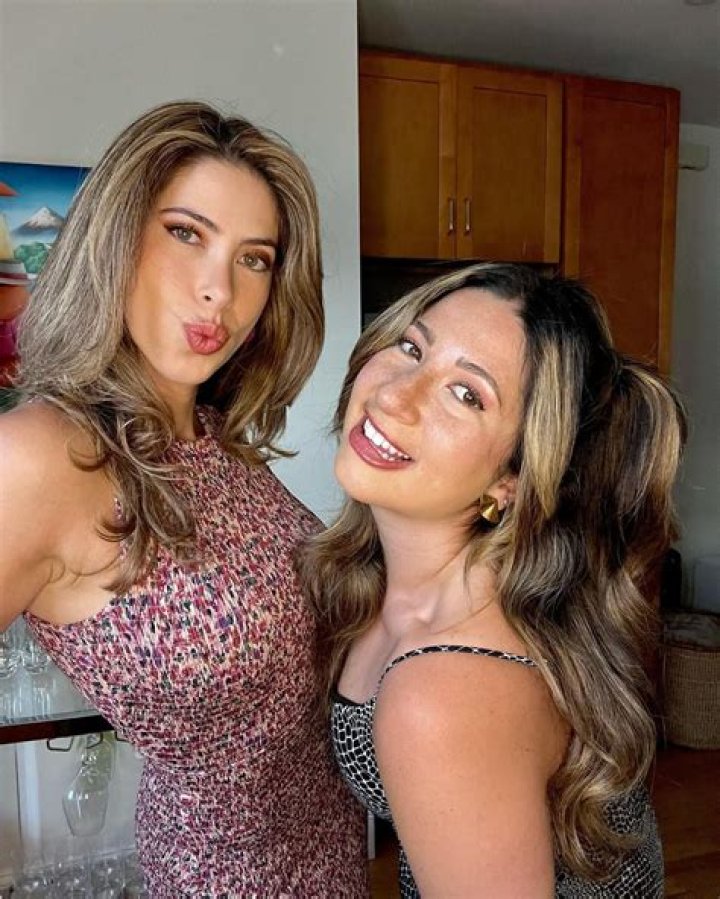 Unveiling the Mystery: Is Kim Castro Engaged?