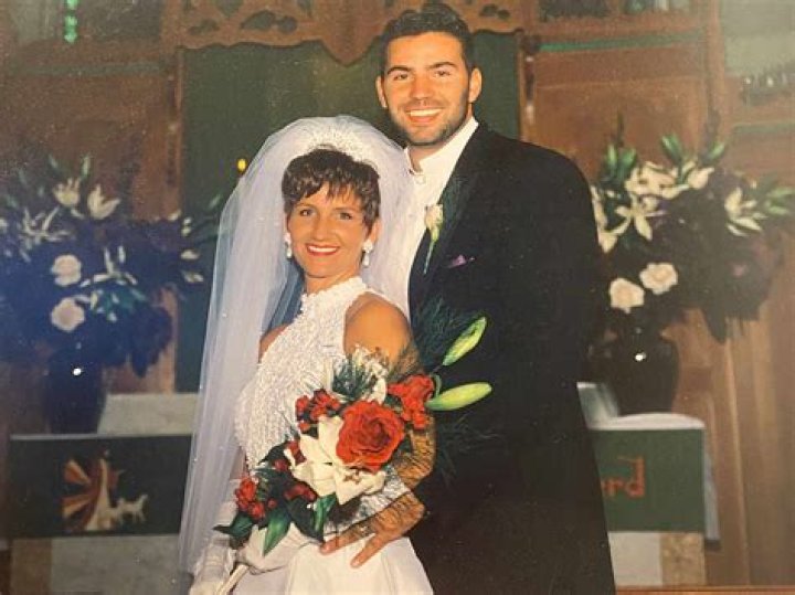Is Football Legend Kurt Warner Married? Find Out Now!
