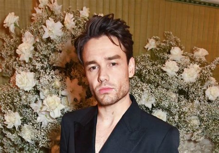 Exploring the Exciting Possibility: Is Liam Payne Going on Tour?