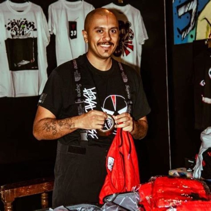 Is Lil Darkie Black? Exploring the Truth Behind the Controversy