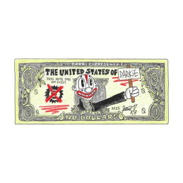 Is Lil Darkie Racist? Exploring the Controversies and Misconceptions