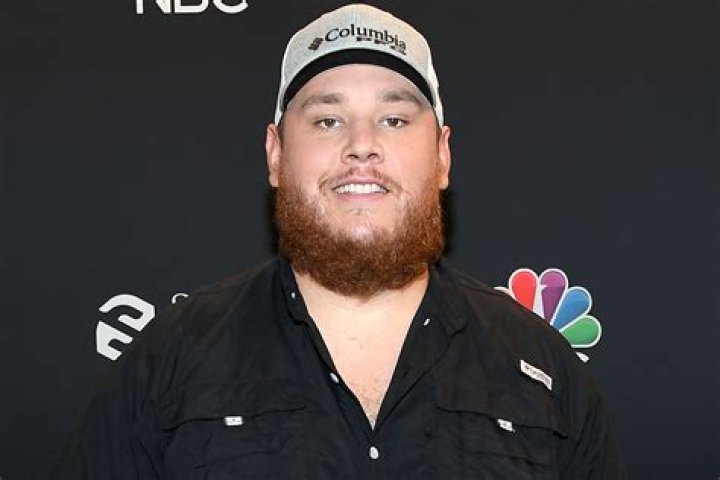 Is Luke Combs a Democrat? A Deep Dive into His Political Views