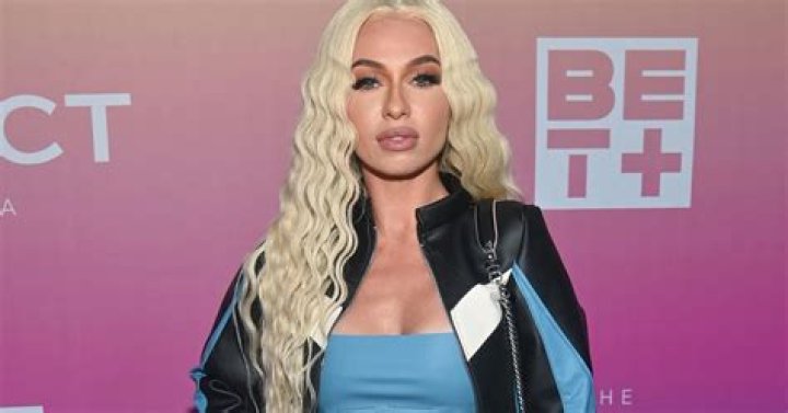 Is Mariahlynn White: Exploring the Racial Identity of the Reality Star