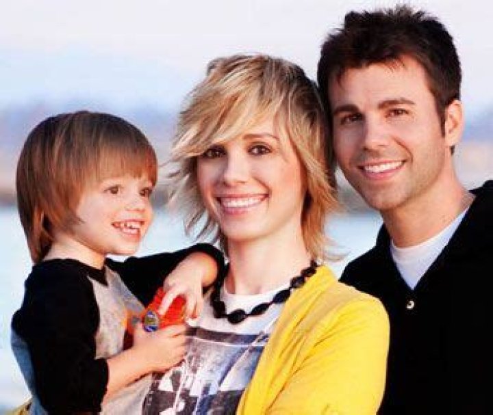 Is Mark Rober Still Married? A Deep Dive into the Life of the Popular YouTuber