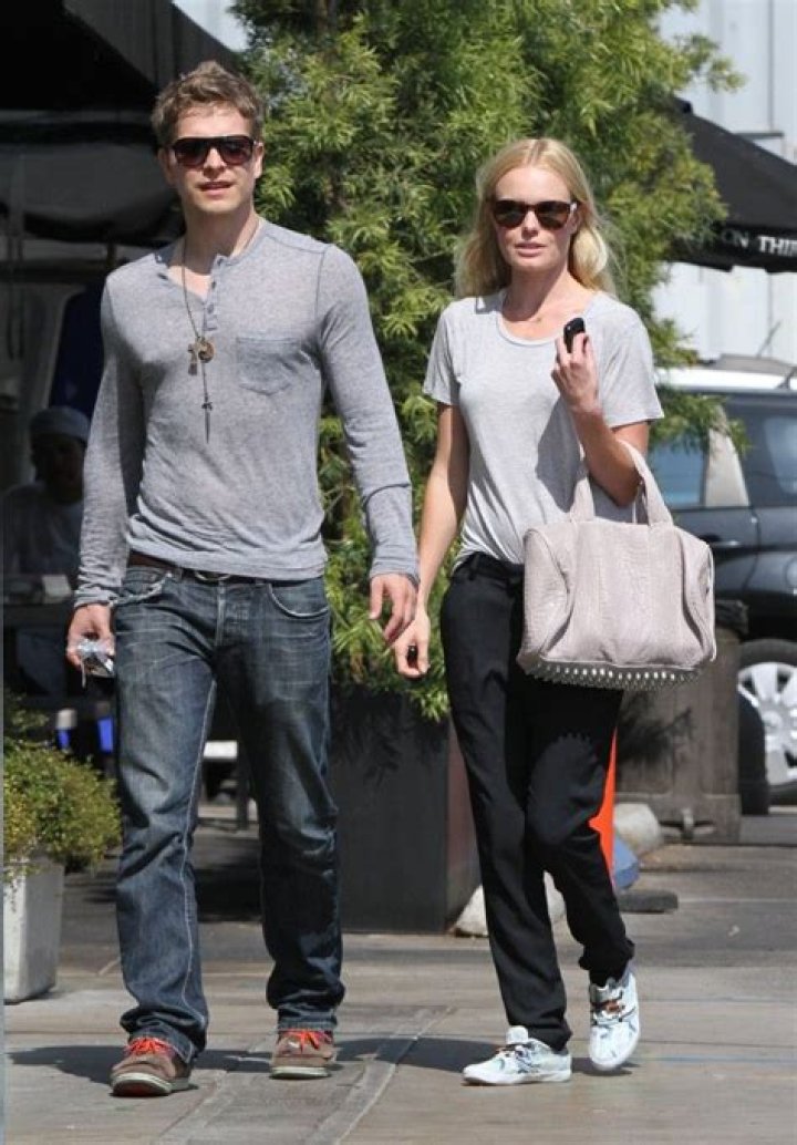 Is Matt Czuchry Married? Unveiling the Actor's Relationship Status