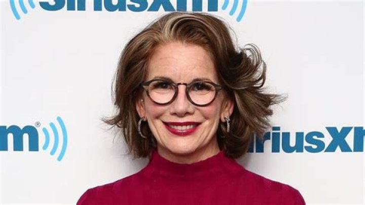 Is Melissa Gilbert Still Alive? A Comprehensive Look at Her Life and Career