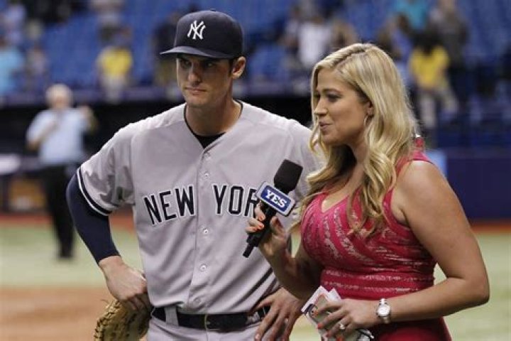 What's the Truth about Meredith Marakovits's Marital Status?