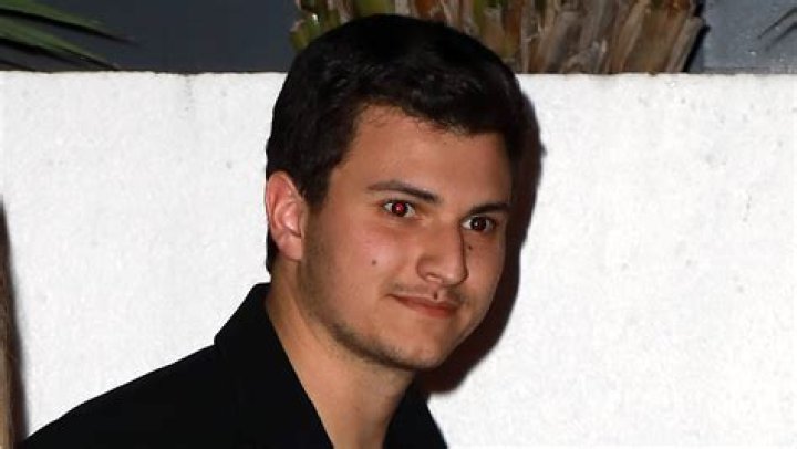 Is Michael Boulos Muslim or Christian? Find Out