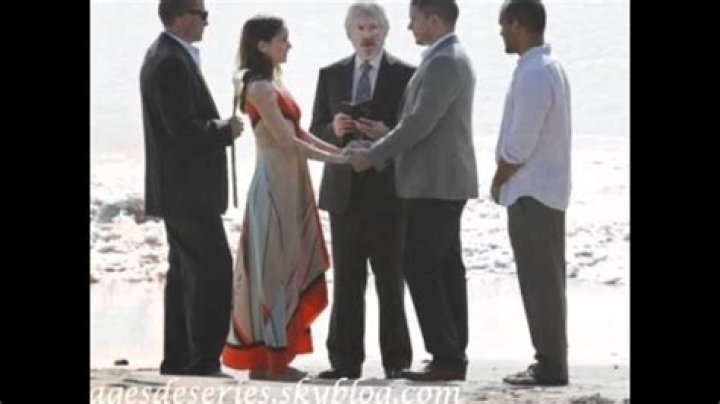 Is Michael Scofield Married? Unraveling the Personal Life of the Iconic Character