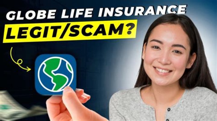 Is Obie Insurance Trustworthy? All You Need to Know