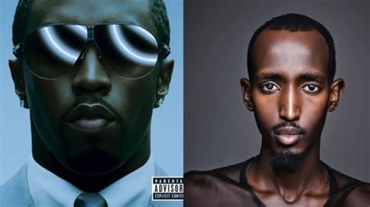 Is P Diddy Somalian? Exploring the Roots of a Music Mogul