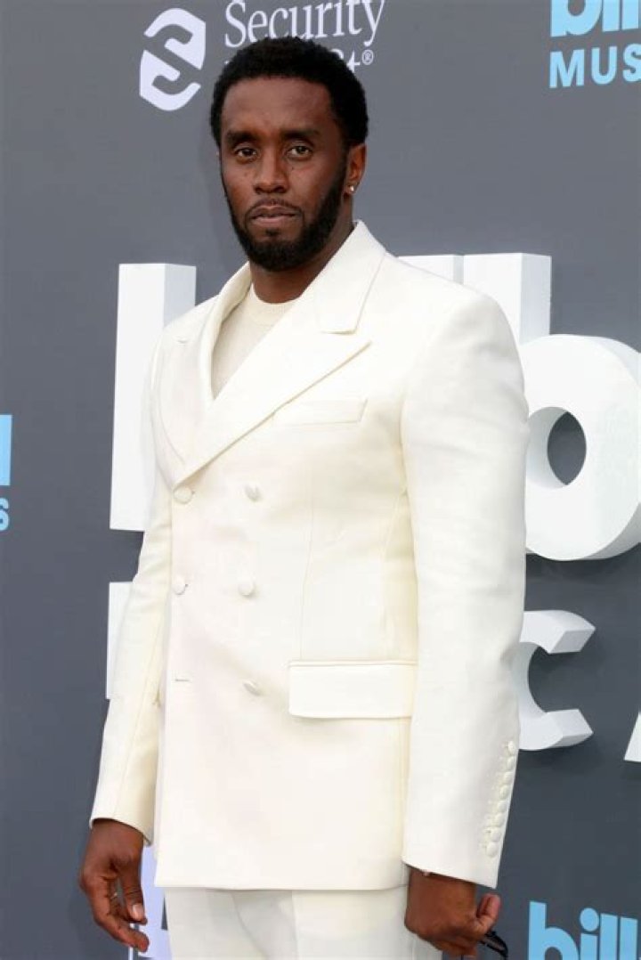 Is P Diddy Still Alive? Unraveling the Truth Behind the Rumors