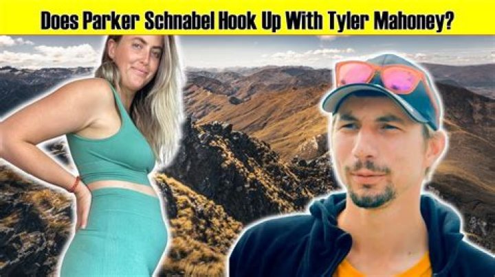 Is Parker Schnabel Married? Discovering the Personal Life of a Gold Rush Star