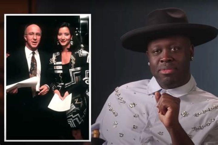 Unveiling the Truth About Paul Shaffer: Is Paul Shaffer Gay?