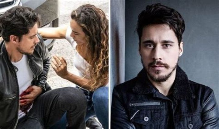 Get the Truth: Is Peter Gadiot Married?