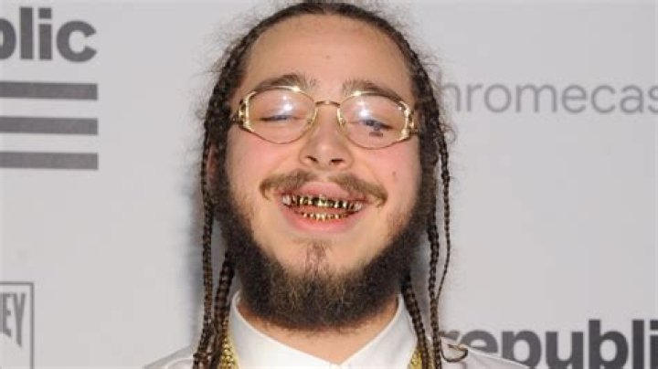 Is Post Malone Jewish? Unveiling the Truth Behind the Artist's Heritage