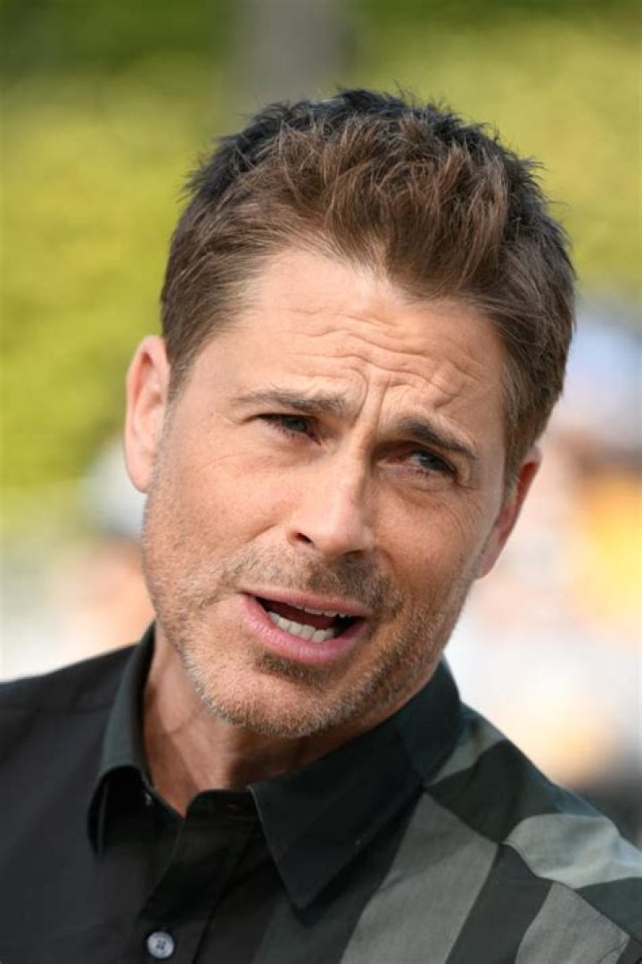 Is Rob Lowe Conservative? An In-Depth Look at His Political Views