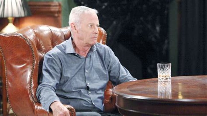 Is Robert Scorpio Sick in Real Life? A Comprehensive Look into the Actor's Health