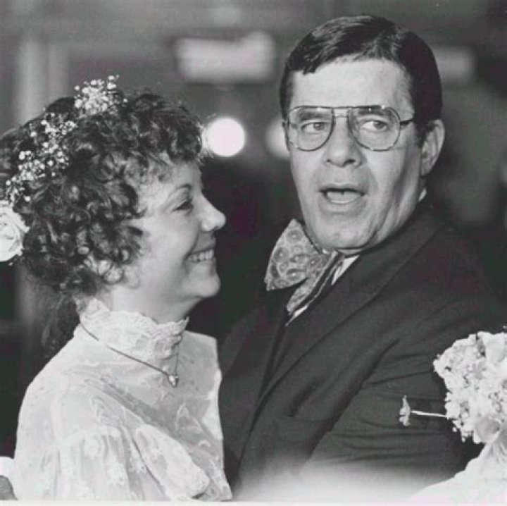 Unraveling the Mystery: Is Sandee Pitnick Still Alive?