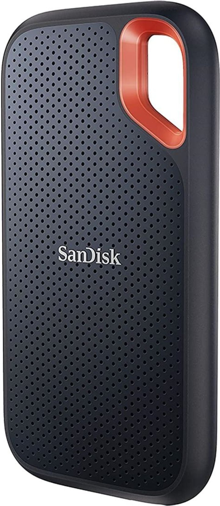Is Sandisk 1TB Portable SSD Good for Games? Unveiling the Ultimate Gaming Storage Solution