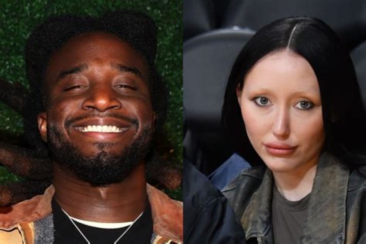 Is Shaboozey Married? Unveiling the Truth About Shaboozey's Relationship Status