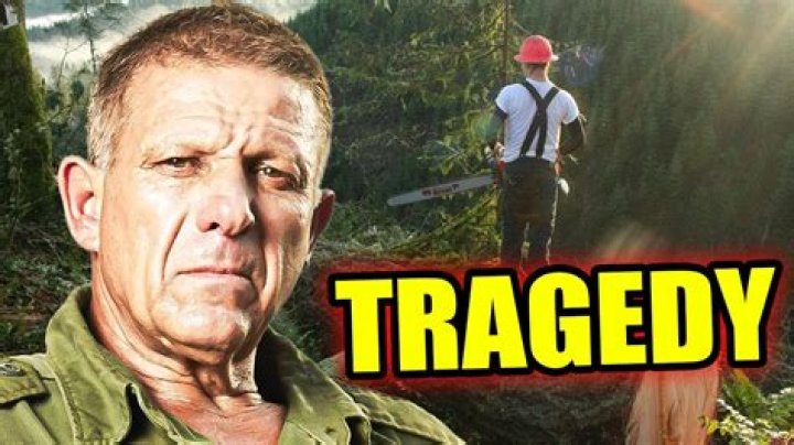 Is Shelby Stanga Still Alive? The Life and Times of a Logging Legend