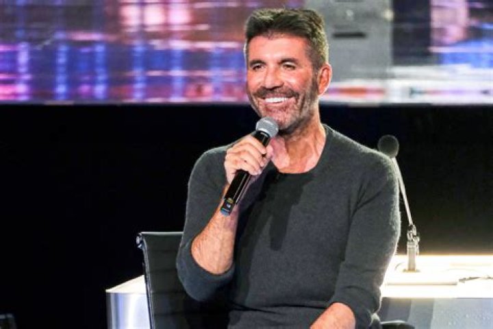 Is Simon Cowell Still Alive? Uncovering the Truth Behind the Rumors