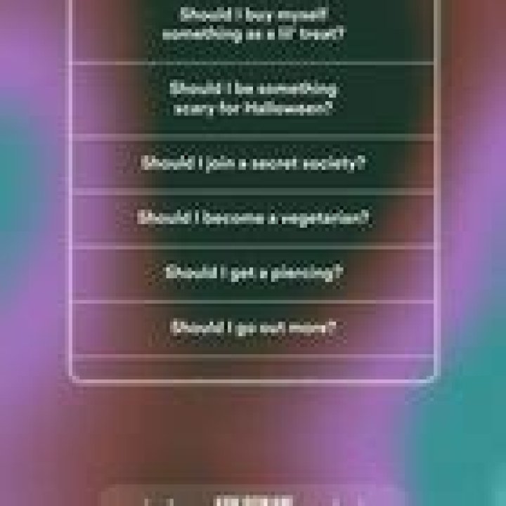 Is Stats.fm Safe? A Comprehensive Guide to Privacy and Security