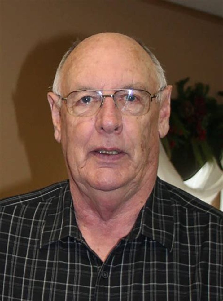 Is Steve Harvey a Trump Supporter? Unveiling the Truth Behind the Celebrity's Political Stance