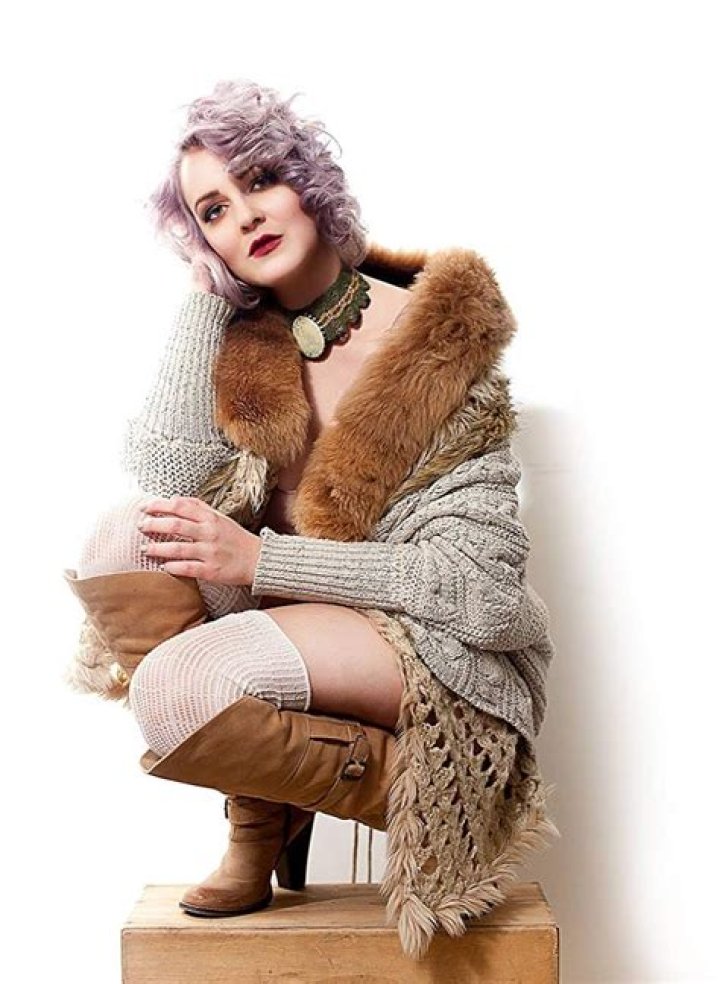 Is Susan Slaughter Married? Exploring Her Love Life and Career