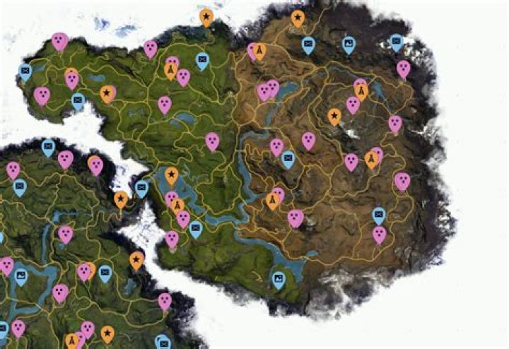 Is That Zopalno Far? A Comprehensive Guide to Understanding Zopalno's Location and Travel Insights