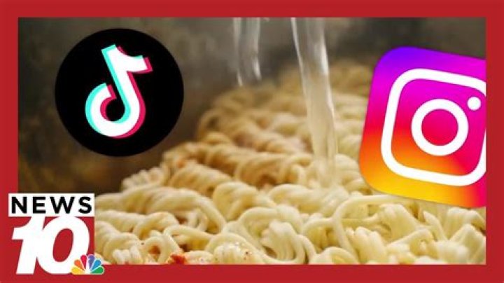 Is the Ramen Noodle Recall Real? Exploring the Truth Behind the Claims