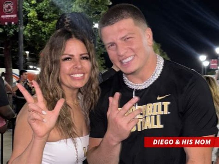 Is Theo Von Getting Married? Unveiling the Truth Behind the Rumors