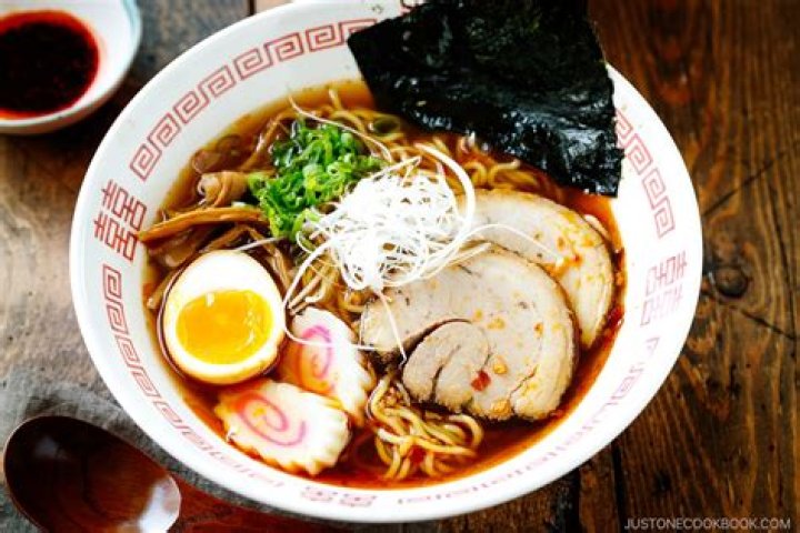 Is There a Recall on Top Ramen? A Comprehensive Guide to Your Favorite Instant Noodles