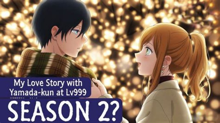 Is There a Season 2 of My Love Story with Yamada-kun? Discover the Latest Updates
