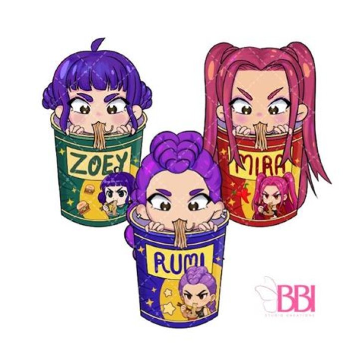 Is There Listeria in Ramen? Understanding the Risks and Safety Measures