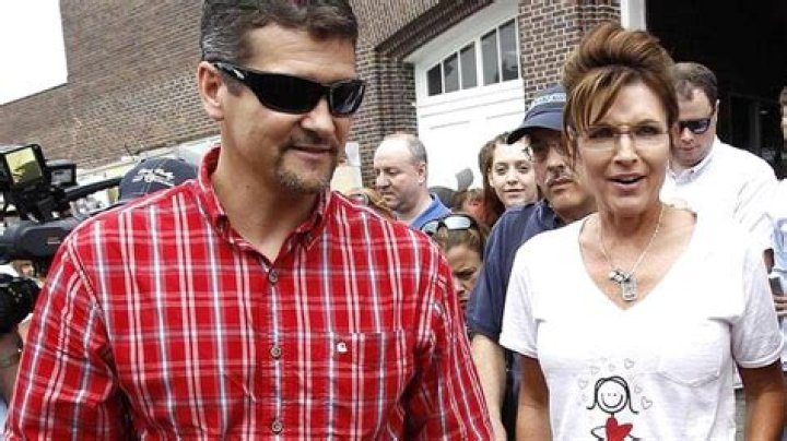 Is Todd Palin in a Relationship? Exploring His Current Status