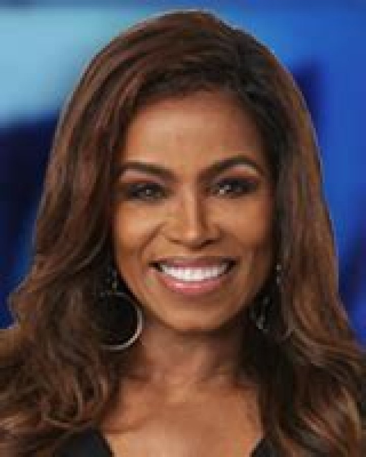 Is Toni Yates Still Married? A Deep Dive into Her Personal Life