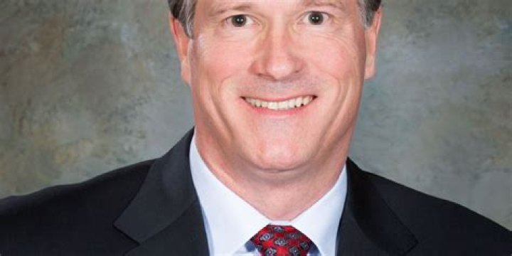 Is Tony Campisi Still Alive? Unraveling the Mystery