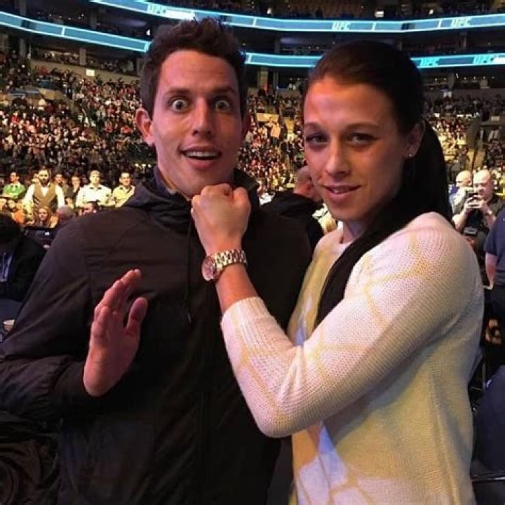 Is Tony Hinchcliffe Married? The Complete Guide to His Personal Life