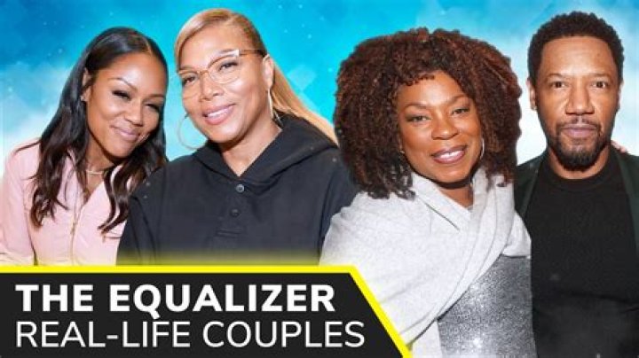 Is Tory Kittles Married? Exploring the Personal Life of the Rising Star