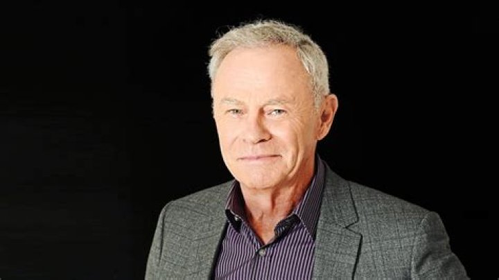 Unraveling the Mystery: Is Tristan Rogers Sick?