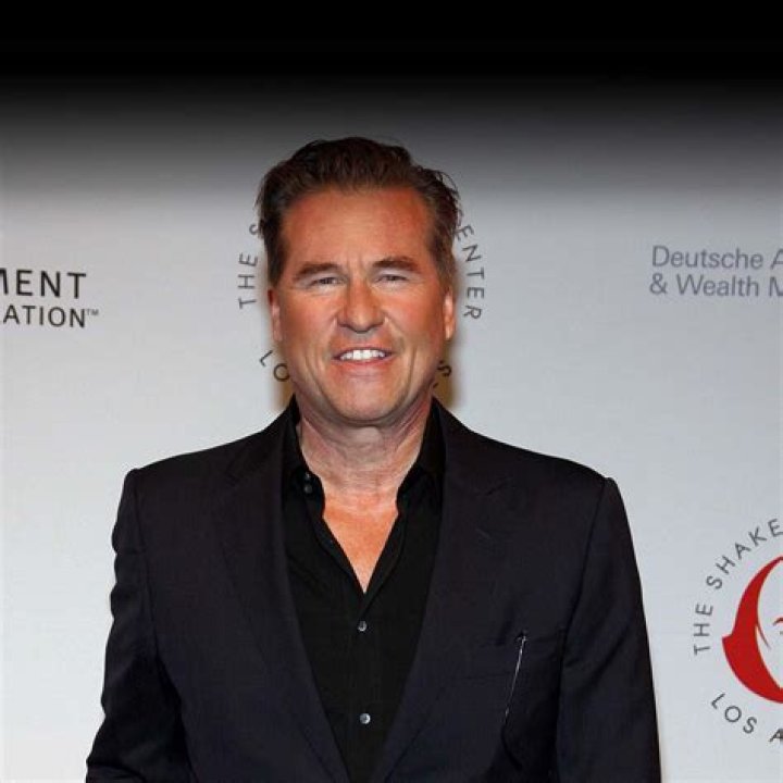 Is Val Kilmer Still Alive in 2024?