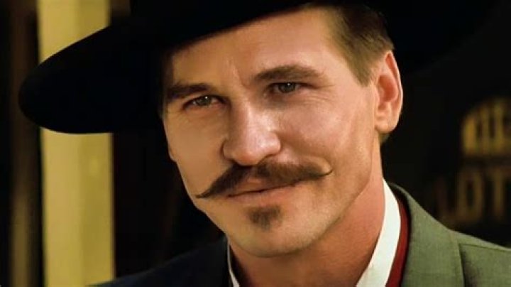 Val Kilmer: The Journey of His Life, Love, and Current Relationship Status