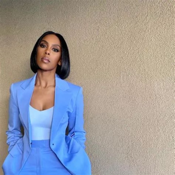 Exploring the Personal Life of Yodit Tewolde: Is She Married?