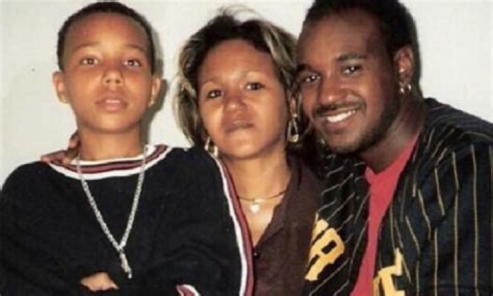 Unveiling the Wealth: Is Yung Berg’s Parents Rich?